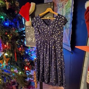 A Pea in the Pod maternity dress size S